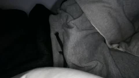 peepee7887 online show from February 2026 08:35:01 AM