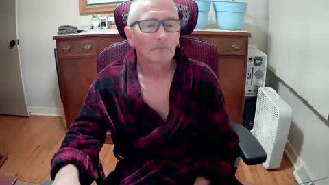 Snapshot of peepingmale chatting on December 2024 02:49:02 AM peepingmale online show from December 2024 02:49:02 AM