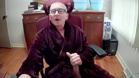 Snapshot of peepingmale chatting on December 2024 01:32:02 PM peepingmale online show from December 2024 01:32:02 PM