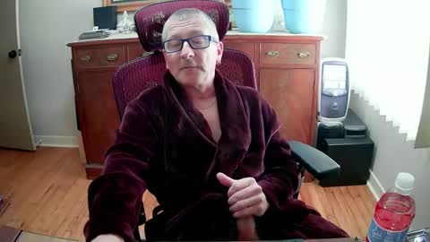 Snapshot of peepingmale chatting on January 2025 02:04:01 PM peepingmale online show from January 2025 02:04:01 PM