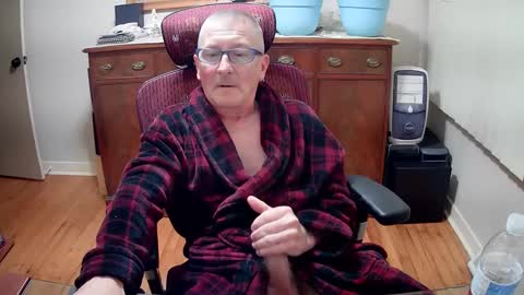 Snapshot of peepingmale chatting on February 2025 11:05:01 PM peepingmale online show from February 2025 11:05:01 PM