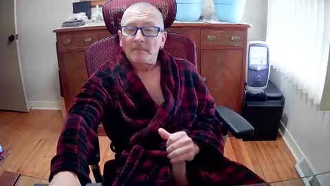 Snapshot of peepingmale chatting on February 2025 01:46:02 PM peepingmale online show from February 2025 01:46:02 PM