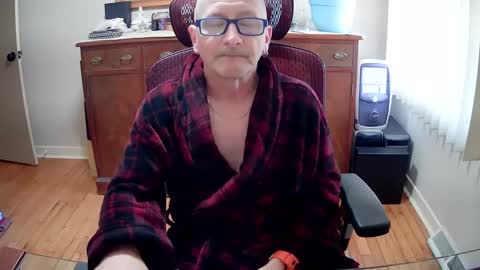 Snapshot of peepingmale chatting on February 2025 02:04:01 PM peepingmale online show from February 2025 02:04:01 PM