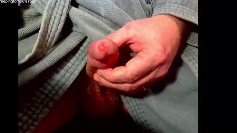 peepingtom66 online show from November 2025 03:17:02 PM