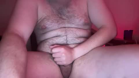 peepmyporksword online show from May 2026 01:55:01 AM