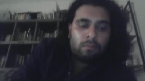 peeteymhmmm online show from June 2026 11:21:01 PM