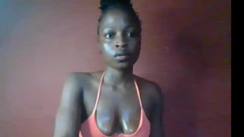 Snapshot of peetyface chatting on July 2026 07:24:01 AM Lizzy online show from July 2026 07:24:01 AM