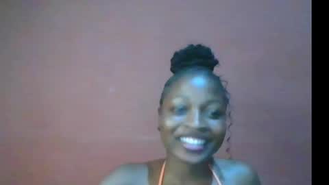 Snapshot of peetyface chatting on July 2026 08:40:02 AM Lizzy online show from July 2026 08:40:02 AM