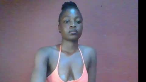 Snapshot of peetyface chatting on July 2026 08:42:02 AM Lizzy online show from July 2026 08:42:02 AM