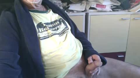 pegaso1000 online show from December 2024 09:50:02 AM