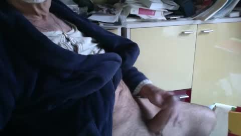 pegaso1000 online show from January 2025 02:28:02 PM