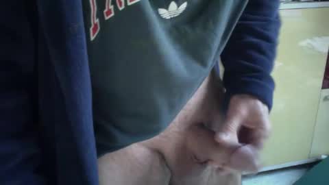 pegaso1000 online show from October 2025 09:10:01 AM