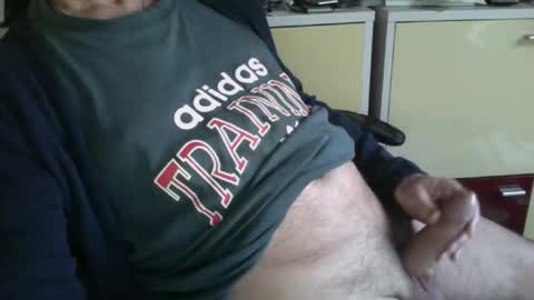 pegaso1000 online show from November 2025 08:35:01 AM