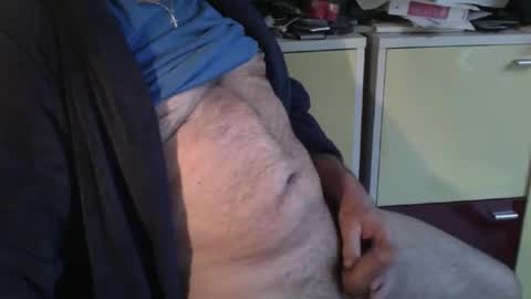 pegaso1000 online show from November 2025 09:41:02 AM