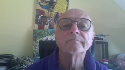 Snapshot of pegaso1000 chatting on August 2026 12:52:02 PM pegaso1000 online show from August 2026 12:52:02 PM