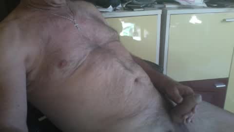 Snapshot of pegaso1000 chatting on August 2026 08:27:01 AM pegaso1000 online show from August 2026 08:27:01 AM