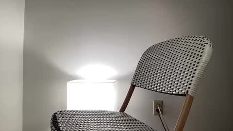 pegasus766152 online show from February 2025 12:35:02 AM