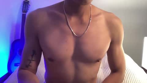 pegasus766152 online show from September 2025 03:16:02 AM