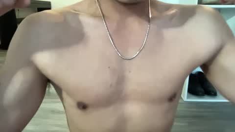 pegasus766152 online show from September 2025 10:37:02 PM