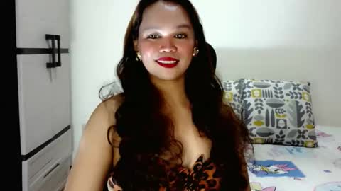 pegaus280 online show from May 2026 03:07:02 PM