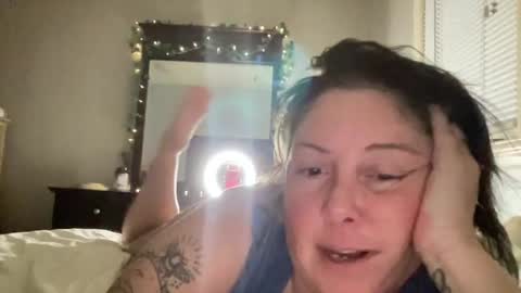 Snapshot of pegggggysue69 chatting on June 2026 03:29:02 AM pegggggysue69 online show from June 2026 03:29:02 AM