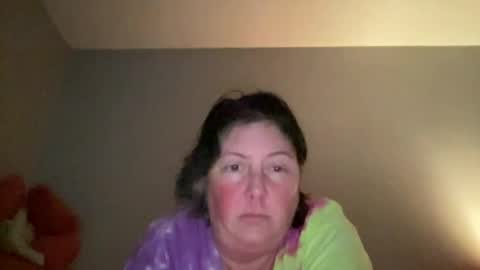 Snapshot of pegggggysue69 chatting on July 2026 04:54:01 AM pegggggysue69 online show from July 2026 04:54:01 AM