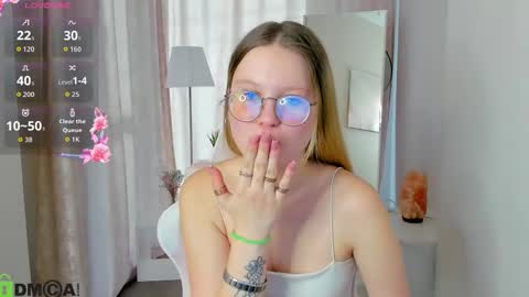 Peggy online show from February 2026 09:32:02 AM