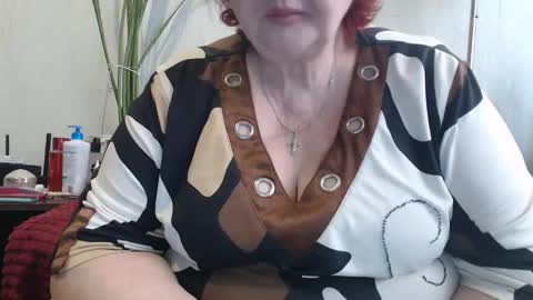 PeggySoft online show from March 2026 08:19:01 AM