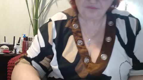 PeggySoft online show from April 2026 04:15:01 PM