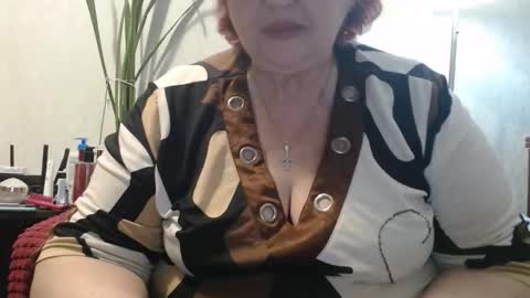 PeggySoft online show from April 2026 12:30:01 AM