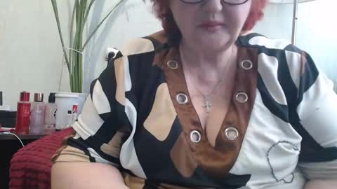 PeggySoft online show from April 2026 09:31:01 AM