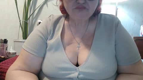 Snapshot of peggysoft chatting on April 2026 05:28:01 PM PeggySoft online show from April 2026 05:28:01 PM