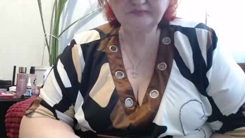 Snapshot of peggysoft chatting on May 2026 10:56:02 AM PeggySoft online show from May 2026 10:56:02 AM