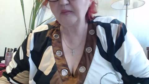 Snapshot of peggysoft chatting on May 2026 11:04:02 AM PeggySoft online show from May 2026 11:04:02 AM