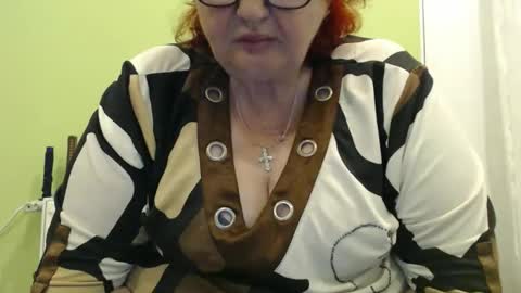 Snapshot of peggysoft chatting on May 2026 08:06:02 PM PeggySoft online show from May 2026 08:06:02 PM