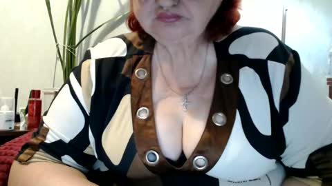 Snapshot of peggysoft chatting on June 2026 05:40:02 PM PeggySoft online show from June 2026 05:40:02 PM