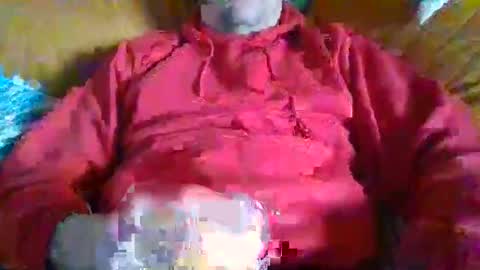 pegme80 online show from April 2026 06:44:02 AM