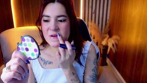 peige_tx online show from January 2026 01:13:02 PM