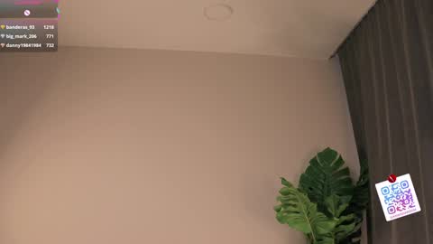  HERES ALICE  WELCOME EVERYONE LOVENSE DOMI REACT TO YOUR TIPS LETS MAKE A GREAT SHOW TOGETHER  online show from March 2025 11:12:02 AM