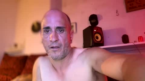 pelachet69 online show from June 2026 04:12:02 PM
