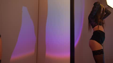 Snapshot of pelagy chatting on December 2024 06:10:01 PM Pelagy Show time 2-10 pm Dubai time zone online show from December 2024 06:10:01 PM