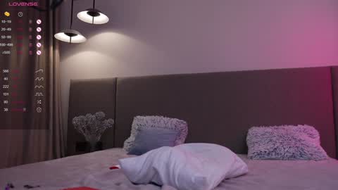 Snapshot of pelagy chatting on January 2025 06:44:01 PM Pelagy Show time 2-10 pm Dubai time zone online show from January 2025 06:44:01 PM