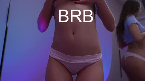 Snapshot of pelagy chatting on January 2025 03:53:02 PM Pelagy Show time 2-10 pm Dubai time zone online show from January 2025 03:53:02 PM