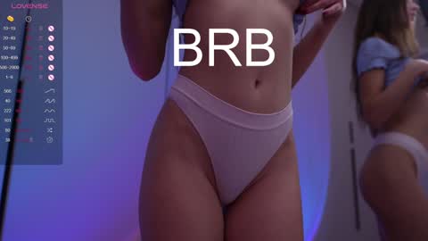 Snapshot of pelagy chatting on January 2025 05:35:02 PM Pelagy Show time 2-10 pm Dubai time zone online show from January 2025 05:35:02 PM