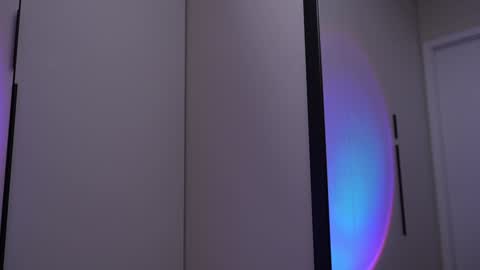 Snapshot of pelagy chatting on February 2025 05:09:01 PM Pelagy Show time 2-10 pm Dubai time zone online show from February 2025 05:09:01 PM