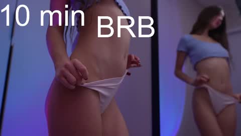 Snapshot of pelagy chatting on February 2025 04:32:01 PM Pelagy Show time 2-10 pm Dubai time zone online show from February 2025 04:32:01 PM