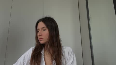 Pelagy Show time 2-10 pm Dubai time zone online show from February 2026 09:30:01 AM