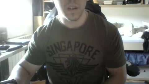 pelis4free online show from April 2026 01:05:02 PM