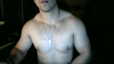Snapshot of pelis4free chatting on April 2026 01:19:01 AM pelis4free online show from April 2026 01:19:01 AM