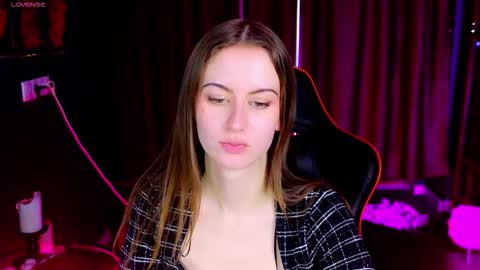 Snapshot of pellagray chatting on November 2025 12:22:02 AM Pella online show from November 2025 12:22:02 AM